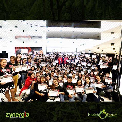 dr. atoie arboleda school|Zynergia .